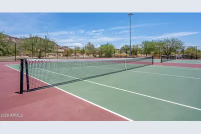 8638 W Briles Road, Peoria, AZ 85383 - Photo 84