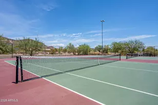 8638 W Briles Rd, Peoria, AZ 85383 - Photo 84