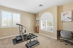8638 W Briles Rd, Peoria, AZ 85383 - Photo 22
