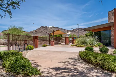 8638 W Briles Road, Peoria, AZ 85383 - Photo 82