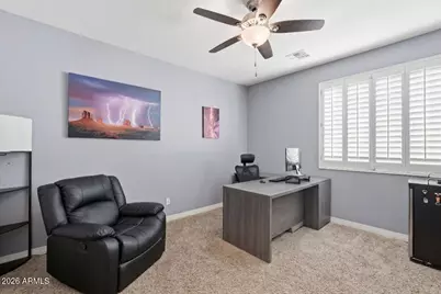8638 W Briles Road, Peoria, AZ 85383 - Photo 44