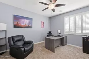 8638 W Briles Rd, Peoria, AZ 85383 - Photo 44
