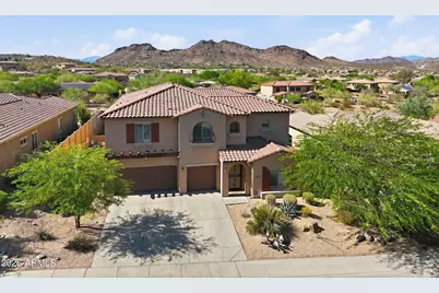 8638 W Briles Road, Peoria, AZ 85383 - Photo 66