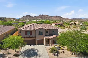 8638 W Briles Rd, Peoria, AZ 85383 - Photo 66