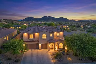 8638 W Briles Rd, Peoria, AZ 85383 - Photo 1