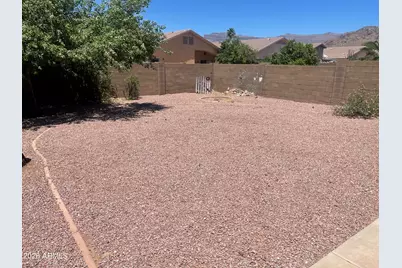 8848 E Civano Drive, Gold Canyon, AZ 85118 - Photo 4