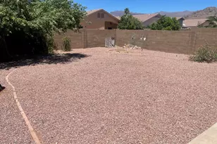 8848 E Civano Dr, Gold Canyon, AZ 85118 - Photo 4