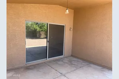8848 E Civano Drive, Gold Canyon, AZ 85118 - Photo 2