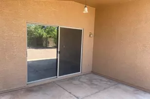 8848 E Civano Dr, Gold Canyon, AZ 85118 - Photo 2