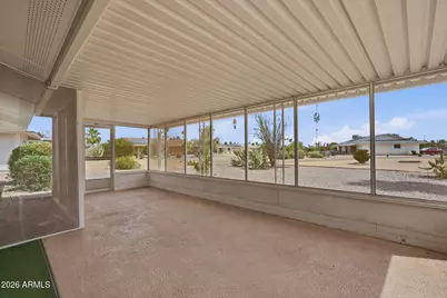 18027 N 134 Avenue, Sun City West, AZ 85375 - Photo 22