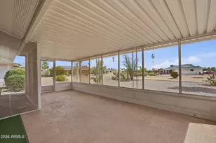 18027 N 134th Ave, Sun City West, AZ 85375 - Photo 22