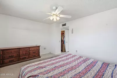 18027 N 134 Avenue, Sun City West, AZ 85375 - Photo 12