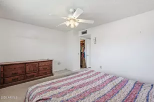 18027 N 134th Ave, Sun City West, AZ 85375 - Photo 12