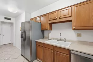 18027 N 134th Ave, Sun City West, AZ 85375 - Photo 8