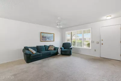 18027 N 134 Avenue, Sun City West, AZ 85375 - Photo 4