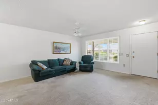 18027 N 134th Ave, Sun City West, AZ 85375 - Photo 4