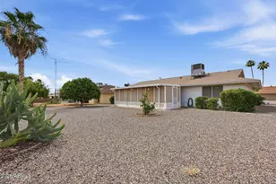 18027 N 134th Ave, Sun City West, AZ 85375 - Photo 24