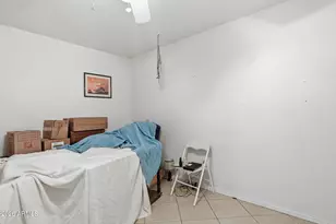 18027 N 134th Ave, Sun City West, AZ 85375 - Photo 20