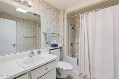 18027 N 134 Avenue, Sun City West, AZ 85375 - Photo 18