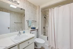 18027 N 134th Ave, Sun City West, AZ 85375 - Photo 18