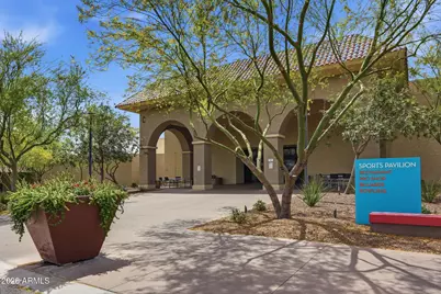 18027 N 134 Avenue, Sun City West, AZ 85375 - Photo 30