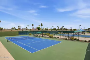 18027 N 134th Ave, Sun City West, AZ 85375 - Photo 28