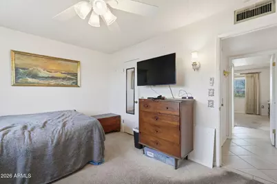 18027 N 134 Avenue, Sun City West, AZ 85375 - Photo 16