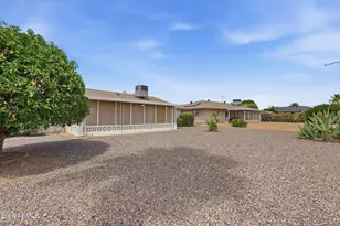 18027 N 134th Ave, Sun City West, AZ 85375 - Photo 26