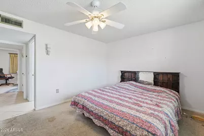 18027 N 134 Avenue, Sun City West, AZ 85375 - Photo 14