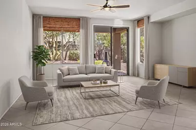 3326 W Hemingway Lane, Anthem, AZ 85086 - Photo 6