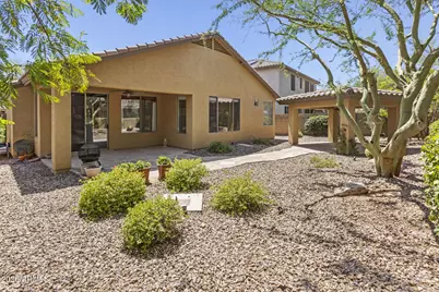 3326 W Hemingway Lane, Anthem, AZ 85086 - Photo 16