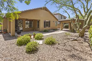 3326 W Hemingway Ln, Anthem, AZ 85086 - Photo 16