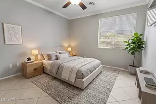 3326 W Hemingway Ln, Anthem, AZ 85086 - Photo 14