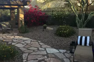 3326 W Hemingway Ln, Anthem, AZ 85086 - Photo 24