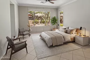 3326 W Hemingway Ln, Anthem, AZ 85086 - Photo 10