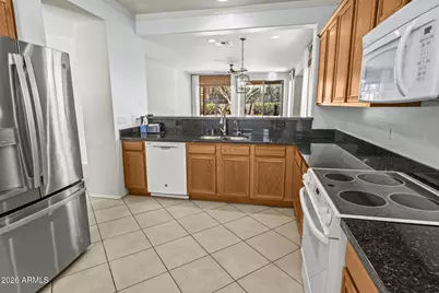 3326 W Hemingway Lane, Anthem, AZ 85086 - Photo 4