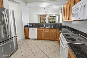 3326 W Hemingway Ln, Anthem, AZ 85086 - Photo 4