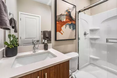 6112 S 47th Lane, Phoenix, AZ 85339 - Photo 4