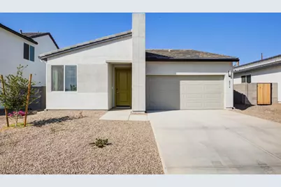 6112 S 47th Lane, Phoenix, AZ 85339 - Photo 2