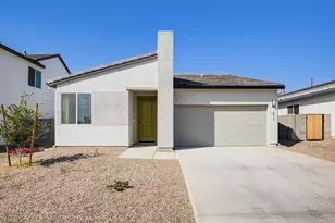 6112 S 47th Ln, Phoenix, AZ 85339 - Photo 2