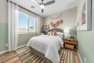 6112 S 47th Ln, Phoenix, AZ 85339 - Photo 6
