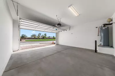 6112 S 47th Lane, Phoenix, AZ 85339 - Photo 12