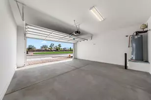 6112 S 47th Ln, Phoenix, AZ 85339 - Photo 12