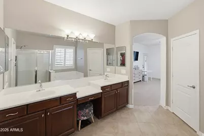4984 S Cobblestone Street, Gilbert, AZ 85298 - Photo 22