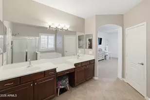4984 S Cobblestone St, Gilbert, AZ 85298 - Photo 22