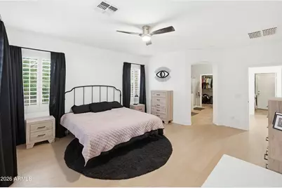 4984 S Cobblestone Street, Gilbert, AZ 85298 - Photo 12