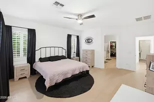 4984 S Cobblestone St, Gilbert, AZ 85298 - Photo 12