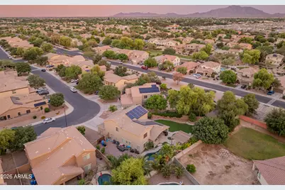 4984 S Cobblestone Street, Gilbert, AZ 85298 - Photo 34