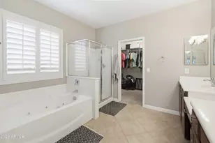 4984 S Cobblestone St, Gilbert, AZ 85298 - Photo 14