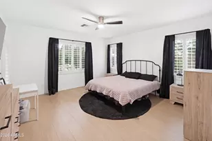 4984 S Cobblestone St, Gilbert, AZ 85298 - Photo 20